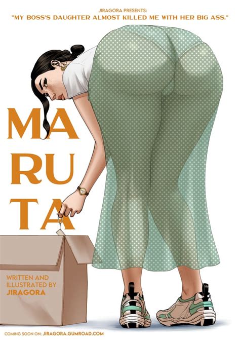 A phat assjob : r/AnimePhatAsses